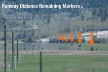 runway-distance-remaining